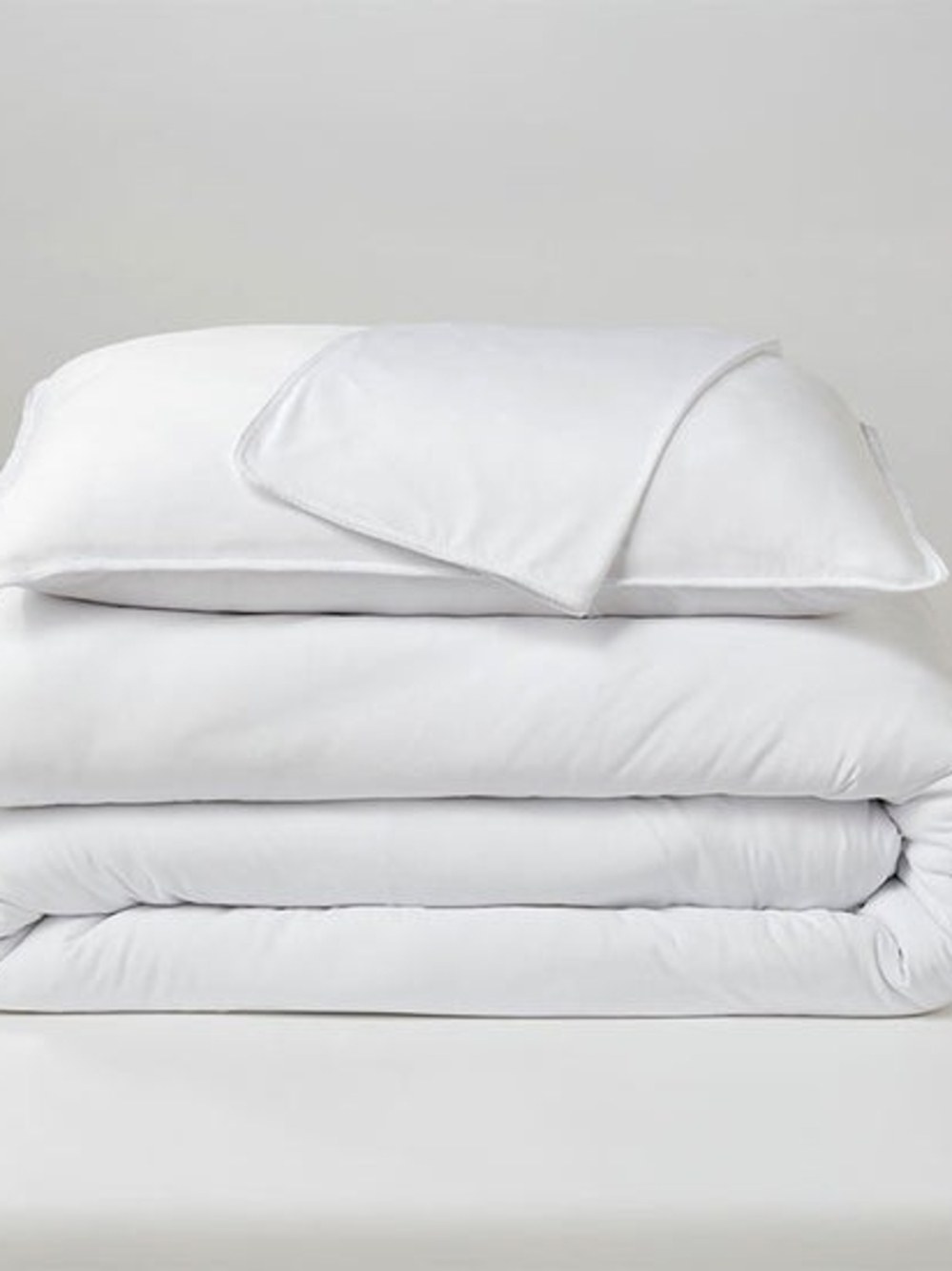 Original Performance Duvet Cover
